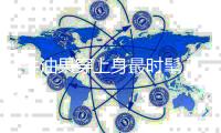 牛油果穿上身最时髦？